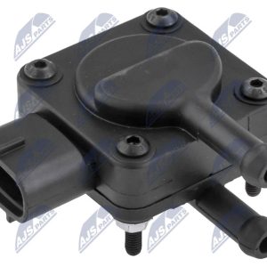 SENSOR PRESIÓN GAS DE ESCAPE, ECS-HY-003 /39210-2A750