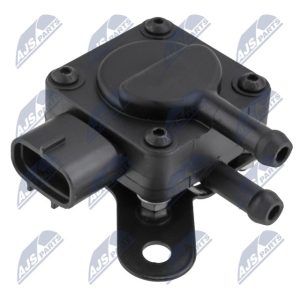 SENSOR PRESIÓN GAS DE ESCAPE, ECS-MS-001 /1607712280