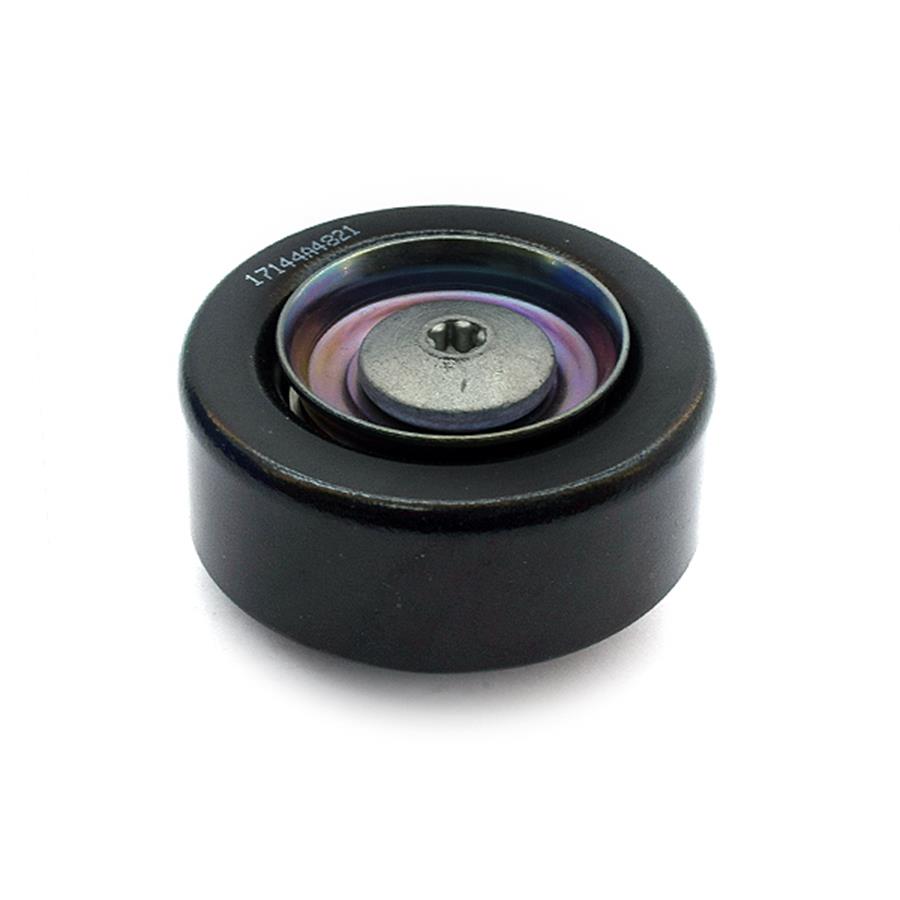 25288-2A600, Tensor de Correa de Distribución