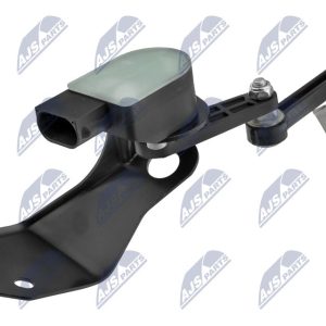 SENSOR DE NIVELACIÓN DE LUZ, ECX-AU-031 /4E0616571D