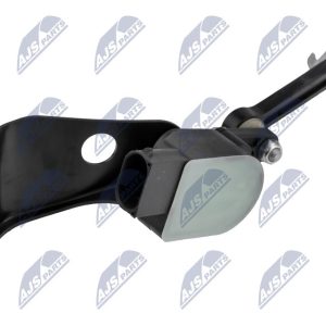 SENSOR DE NIVELACIÓN DE LUZ, ECX-AU-032 /4E0616572D