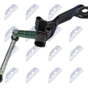 SENSOR DE NIVELACIÓN DE LUZ, ECX-AU-038 /8K0941309D