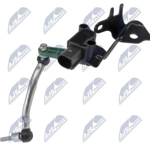 SENSOR DE NIVELACIÓN DE LUZ, ECX-AU-039 /8K0941286N