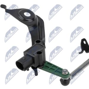 SENSOR DE NIVELACIÓN DE LUZ, ECX-AU-040 /8K0941310C