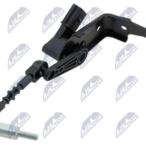SENSOR DE NIVELACIÓN DE LUZ, ECX-AU-060 /4M0941285D