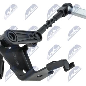 SENSOR DE NIVELACIÓN DE LUZ, ECX-AU-061 /4M0941286D