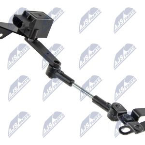 SENSOR DE NIVELACIÓN DE LUZ, ECX-CH-000 /15124930
