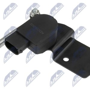 SENSOR DE NIVELACIÓN DE LUZ, ECX-CH-002 /68164092AA