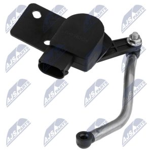 SENSOR DE NIVELACIÓN DE LUZ, ECX-CH-003 /68164093AA