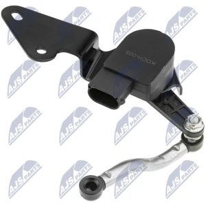 SENSOR DE NIVELACIÓN DE LUZ, ECX-CH-004 /56029617AC