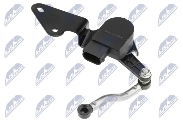 SENSOR DE NIVELACIÓN DE LUZ, ECX-CH-004 /56029617AC