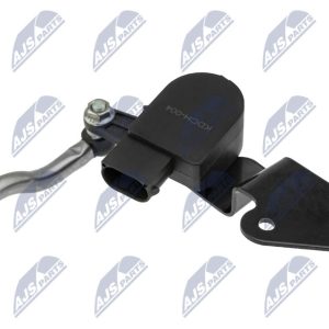 SENSOR DE NIVELACIÓN DE LUZ, ECX-CH-005 /56029618AC