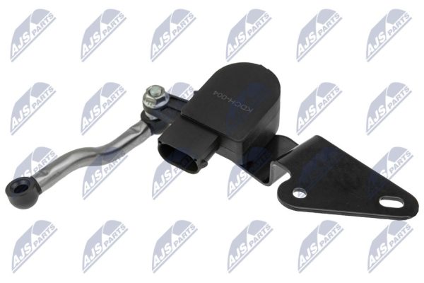 SENSOR DE NIVELACIÓN DE LUZ, ECX-CH-005 /56029618AC