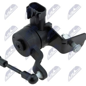 SENSOR DE NIVELACIÓN DE LUZ, ECX-CH-008 /23405179