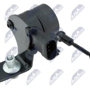 SENSOR DE NIVELACIÓN DE LUZ, ECX-CH-010 /23405180