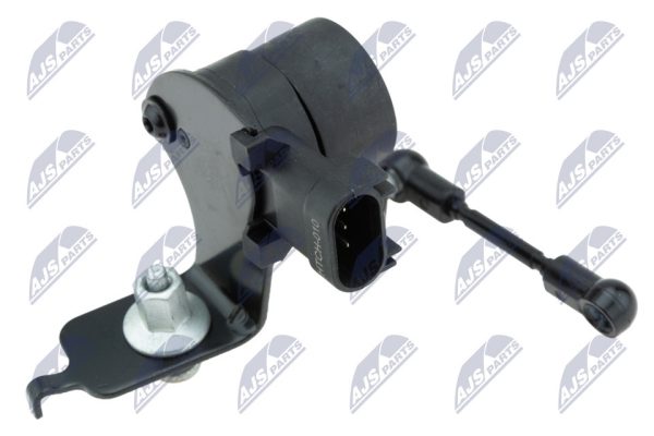 SENSOR DE NIVELACIÓN DE LUZ, ECX-CH-010 /23405180