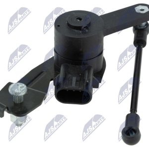 SENSOR DE NIVELACIÓN DE LUZ, ECX-CH-011 /23405177