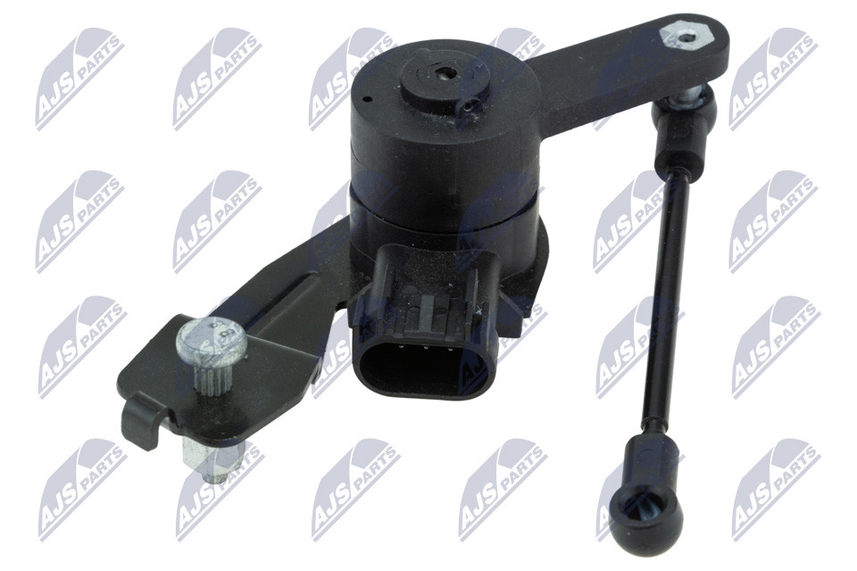 SENSOR DE NIVELACIÓN DE LUZ, ECX-CH-011 /23405177