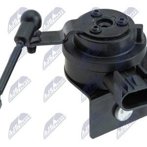 SENSOR DE NIVELACIÓN DE LUZ, ECX-CH-013 /23135904
