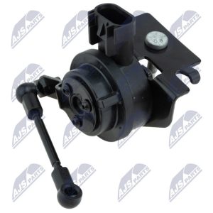 SENSOR DE NIVELACIÓN DE LUZ, ECX-CH-014 /23110568
