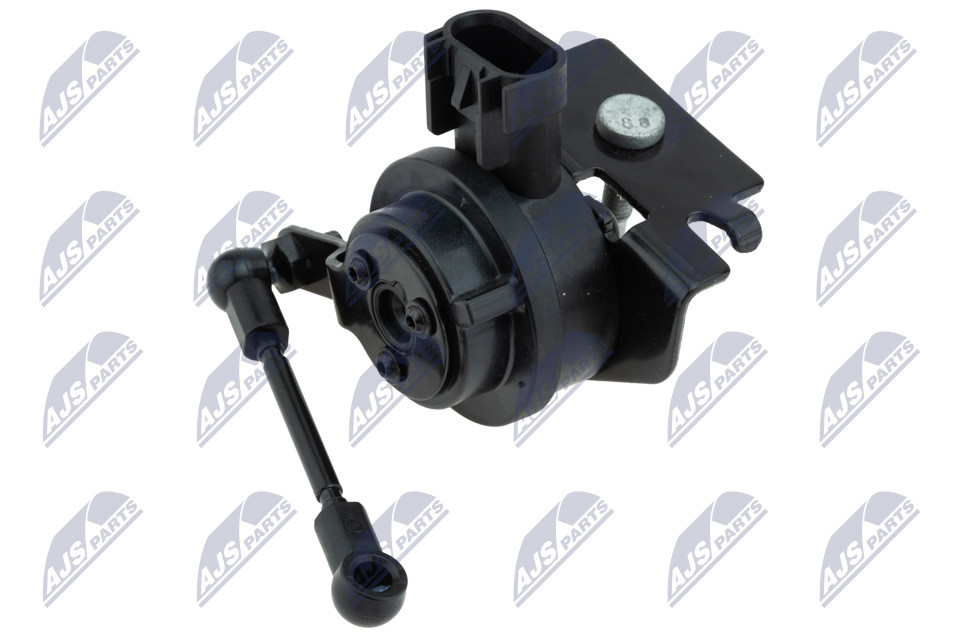 SENSOR DE NIVELACIÓN DE LUZ, ECX-CH-014 /23110568