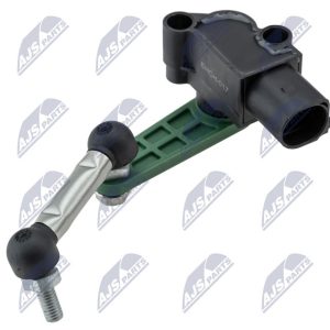 SENSOR DE NIVELACIÓN DE LUZ, ECX-CH-017 /600651400B