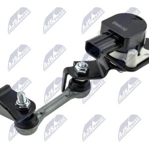 SENSOR DE NIVELACIÓN DE LUZ, ECX-HD-002 /33136TR0E01