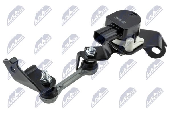 SENSOR DE NIVELACIÓN DE LUZ, ECX-HD-002 /33136TR0E01