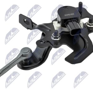 SENSOR DE NIVELACIÓN DE LUZ, ECX-HD-003 /33146TA0J01