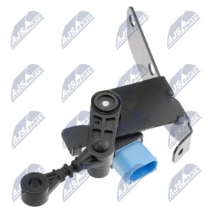 SENSOR DE NIVELACIÓN DE LUZ, ECX-JG-000 /C2P23816