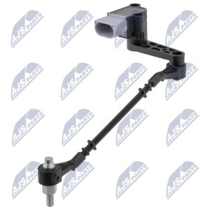 SENSOR DE NIVELACIÓN DE LUZ, ECX-LR-011 /LR023652