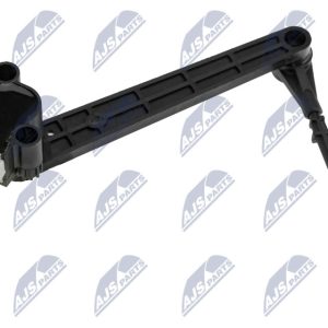 SENSOR DE NIVELACIÓN DE LUZ, ECX-LR-012 /LR023654