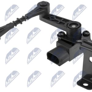 SENSOR DE NIVELACIÓN DE LUZ, ECX-LR-013 /LR024217