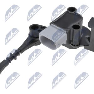 SENSOR DE NIVELACIÓN DE LUZ, ECX-LR-015 /LR024219