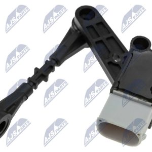 SENSOR DE NIVELACIÓN DE LUZ, ECX-LR-017 /LR014585