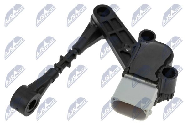 SENSOR DE NIVELACIÓN DE LUZ, ECX-LR-017 /LR014585