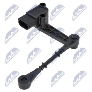 SENSOR DE NIVELACIÓN DE LUZ, ECX-LR-021 /LR033257