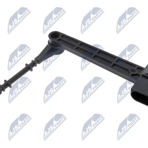 SENSOR DE NIVELACIÓN DE LUZ, ECX-LR-022 /LR023653