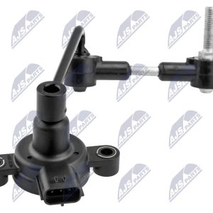 SENSOR DE NIVELACIÓN DE LUZ, ECX-LR-024 /ANR4686