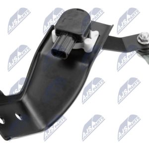 SENSOR DE NIVELACIÓN DE LUZ, ECX-MS-000 /8651A065