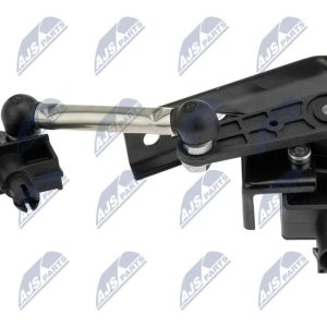 SENSOR DE NIVELACIÓN DE LUZ, ECX-PS-000 /97034302103