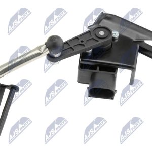 SENSOR DE NIVELACIÓN DE LUZ, ECX-PS-001 /97034302203