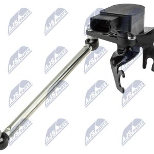 SENSOR DE NIVELACIÓN DE LUZ, ECX-PS-003 /97033302204