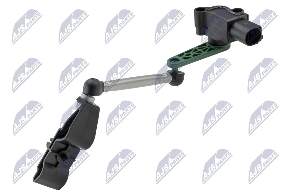 SENSOR DE NIVELACIÓN DE LUZ, ECX-PS-004 /99134302101