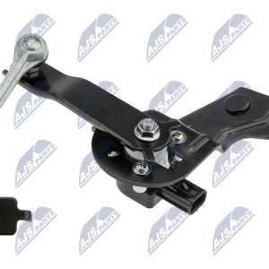 SENSOR DE NIVELACIÓN DE LUZ, ECX-SB-000 /84031-FG000
