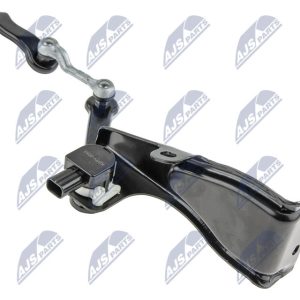 SENSOR DE NIVELACIÓN DE LUZ, ECX-TY-005A /89407-12030