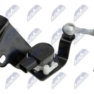 SENSOR DE NIVELACIÓN DE LUZ, ECX-TY-007 /89408-42010