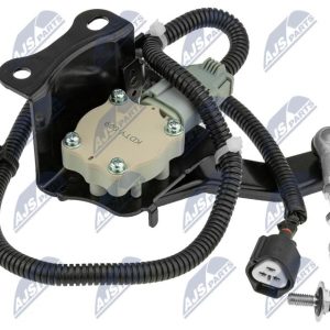 SENSOR DE NIVELACIÓN DE LUZ, ECX-TY-009 /89405-60012