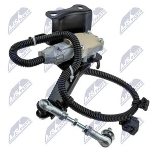 SENSOR DE NIVELACIÓN DE LUZ, ECX-TY-018 /8940660012