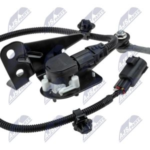 SENSOR DE NIVELACIÓN DE LUZ, ECX-TY-019 /8940760031